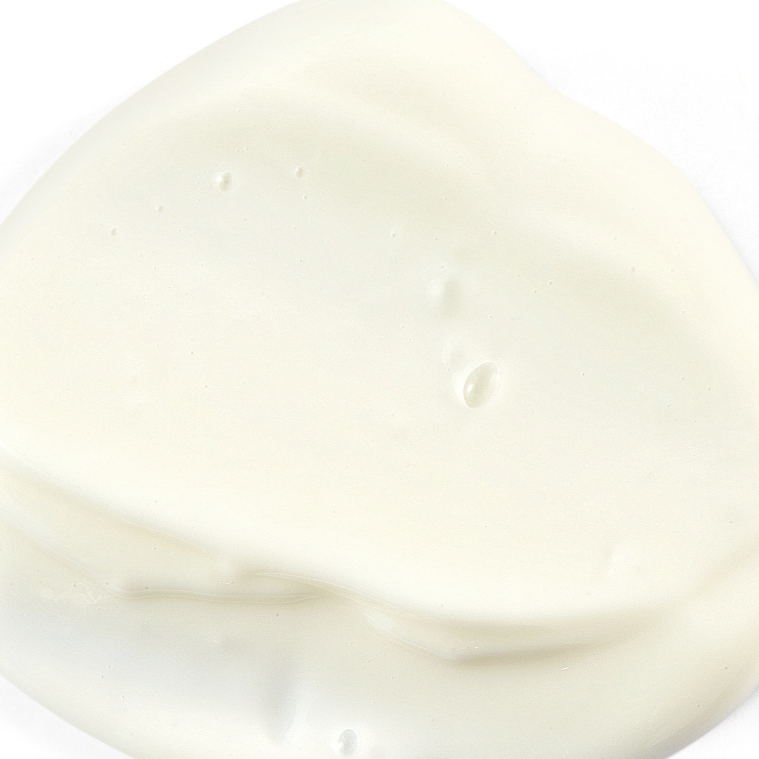 BAKUCHIOL MOISTURIZER (CREMA HIDRATANTE DE BAKUCHIOL)